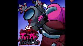 Vs Impostor Triple Trouble Leak