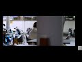 Nhạc phim: Thần tượng tuổi 300 (phần 2) : Khóc bằng nụ cười | Toki