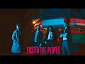 Foster The People Sit Next To Me (Instrumental) Foster The People Sit Next To Me (Instrumental)
