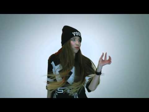 Milky way скачать mp3