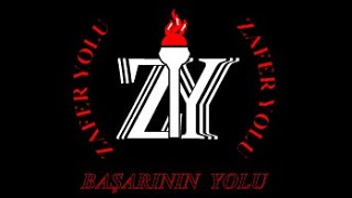 Su Dalgalarinda Gi̇ri̇şi̇m