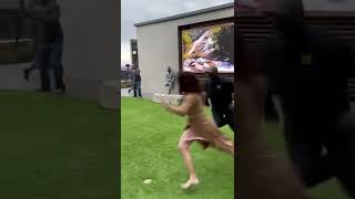 l_YipJG4GOo Video Image