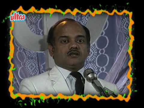 Hindi Jokes By Surendra Sharma - Comedy 3