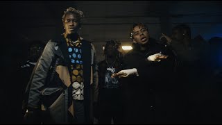 Watch Cordae Wassup feat Young Thug video