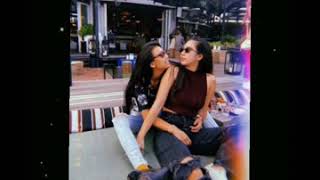 Yumskys. ....Stuck With You