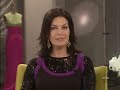 Sela Ward