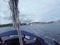 Callisto to Stornoway.wmv