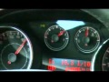 Fiat Bravo 1.4 16V 66kw top speed