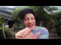 view Ich Geb Dir Musik