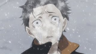 𝕻𝖎𝖓𝖊𝖌𝖗𝖔𝖛𝖊 - 𝕹𝖊𝖊𝖉 2 𝖘𝖑𝖔𝖜𝖊𝖉 𝖗𝖊𝖛𝖊𝖗𝖇 𝕴𝖓𝖘𝖙𝖗𝖚𝖒𝖊𝖓𝖙𝖆𝖑