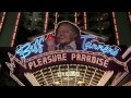 Ritorno al futuro parte II - Trailer Ufficiale HD ITA (AlwaysCinema)