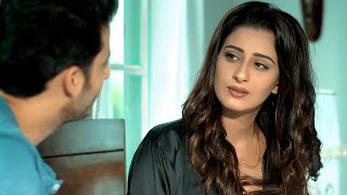 Maaya 3 Hot Scenes Timing Chestha Bhagat Hot Sheetal Dabholkar Deepha Web Series Timing