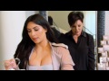 KUWTK | Kris Jenner Breaks Down Over Loss of Bruce | E!