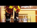 Ka Kiss King Lion (Official Video)Latest New Ugandan Music