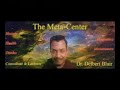 Dr Delbert Blair On Affirmations For Living images Dr Delbert Blair On Affirmations For Living