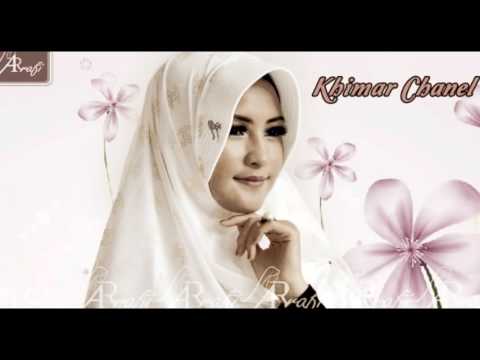 Video jilbab instan arrafi Video jilbab instan arrafi