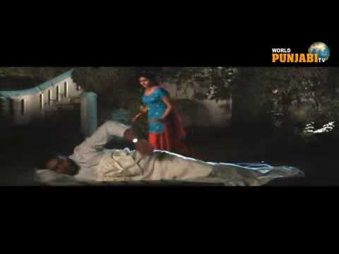 geeta zaildar new song jutti...............
