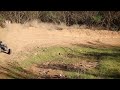 Vaterra Twin Hammers 1.9 Rock Racer