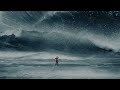 Total Verschlossen Video preview