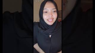 Hijab Style2