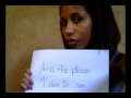 Surprise for Raven-Symoné... by Brazilian Ravers! [2011]