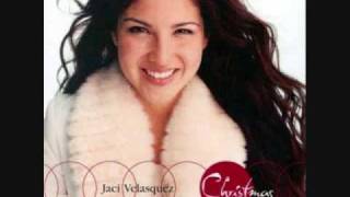Watch Jaci Velasquez Season Of Love video