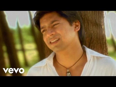 Shaan Caliche Dil Kya Kare Free Mp3 Download