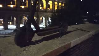 Colloseo