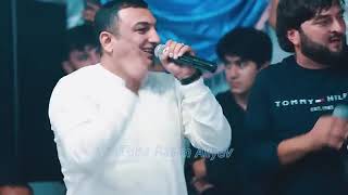 Balaəli Vuqar Ruslan Yağış Yağır Şır Şır Şır