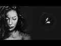 Addex - The Light House (Original Mix)