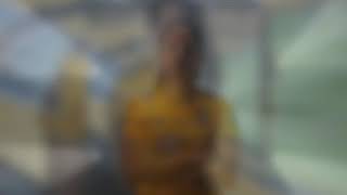 l_h09AWiR-E Video Image