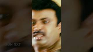 Rosham Varuthuhame Rosham Sura Thalapathy Vijay Sun Nxt Shorts