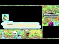 Pokémon Mundo Misterioso: Portales al Infinito: #4 - El pasado triste de Gurdurr