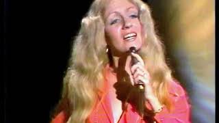 Watch Maureen McGovern I Wont Last A Day Without You video