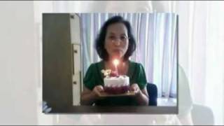 Persaraan Cgu Tan Gek Hong Smk Derma 2011.Avi