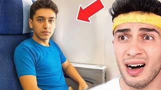Hayatinin En Şanssiz Gününü Yaşayan İnsanlar 1 Saat