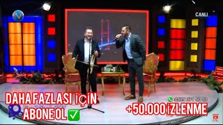 Anıl Yılmaz - Usame İsmail - Kemençe Horon Potpori Yeni̇ 24 Dk