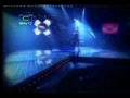 Gran final parte 6 Factor Xs Colombia 2007-09-28 Gran final parte 6 Factor Xs Colombia 2007-09-28
