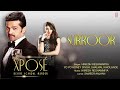 The Xpose: Surroor | Full Audio Song | Himesh Reshammiya, Yo Yo Honey Singh