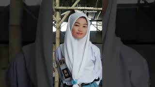 Sma Viral