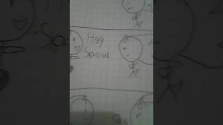 Sonaow El Comic