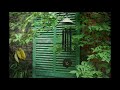Bản hòa âm của Chuông gió nhạc thiền Stella