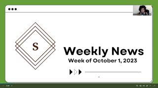 Week 3 Smooth Skin Supply Llc News Esthetician Business Stephanie Laynes Brazilian Wax Training
