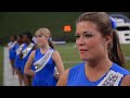sj_preps