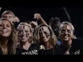 sj_preps
