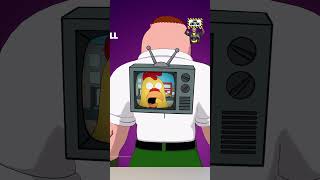 New Peter Griffin Set Gameplay Fortnite Chapter 5 Battlep