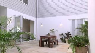 10 Ningana Street Fig Tree Pocket 4069 Qld By Jason Ad