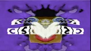 Klasky Csupo In G-Major 573 Instructions In Description