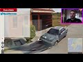 Perdido por el Mundo!! #2 | GeoGuessr - Let's explore the world! - TheSanxe