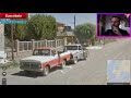 Perdido por el Mundo!! #2 | GeoGuessr - Let's explore the world! - TheSanxe